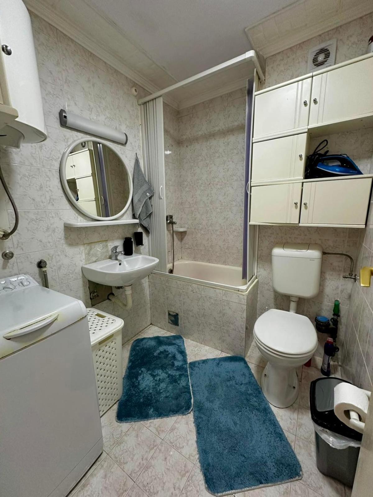 Loft Kapisoda
